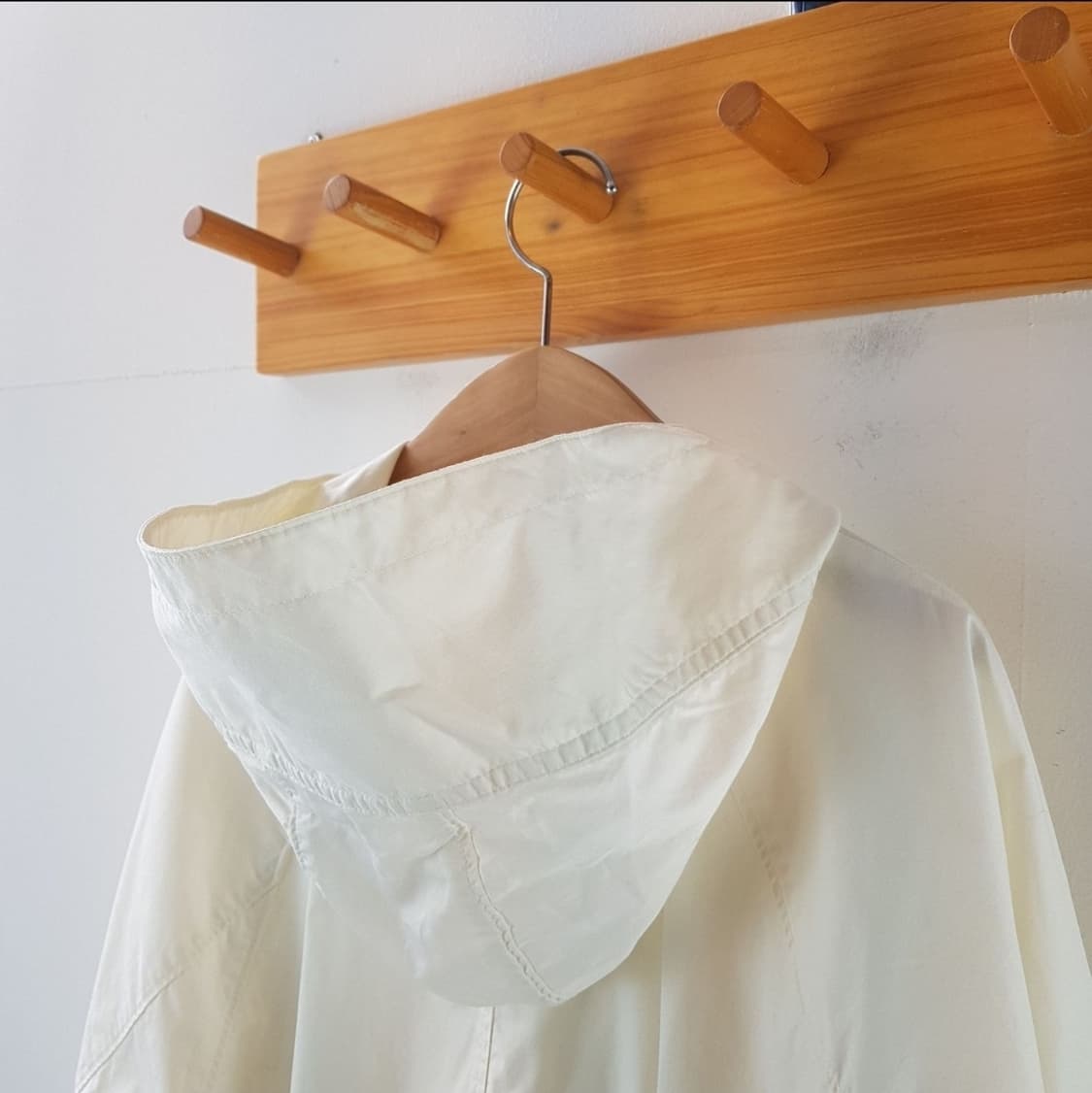 사만다 모스모스 마운틴 파카 상품이미지6