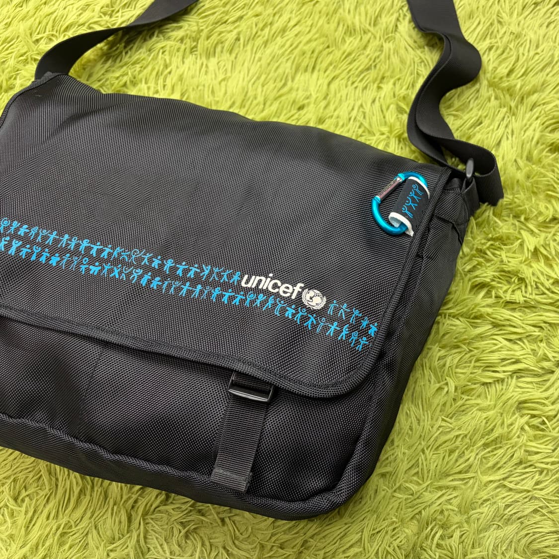 유니세프 2011 상품이미지2