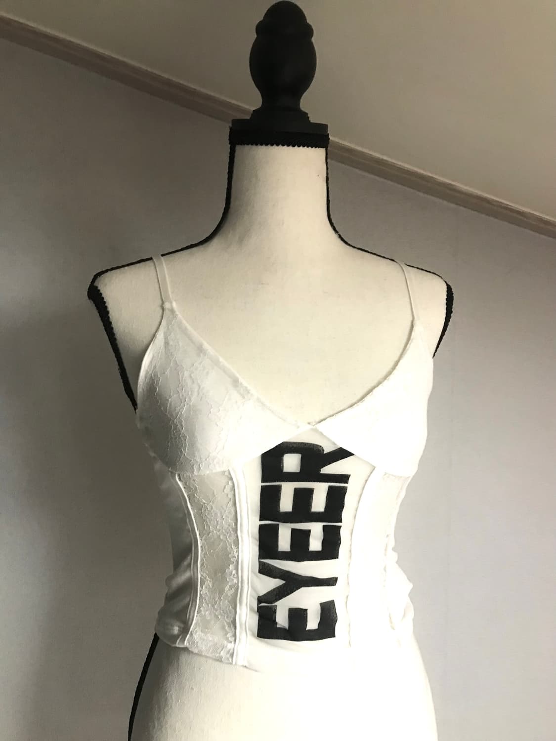 Eyeer 슬리브리스 상품이미지2