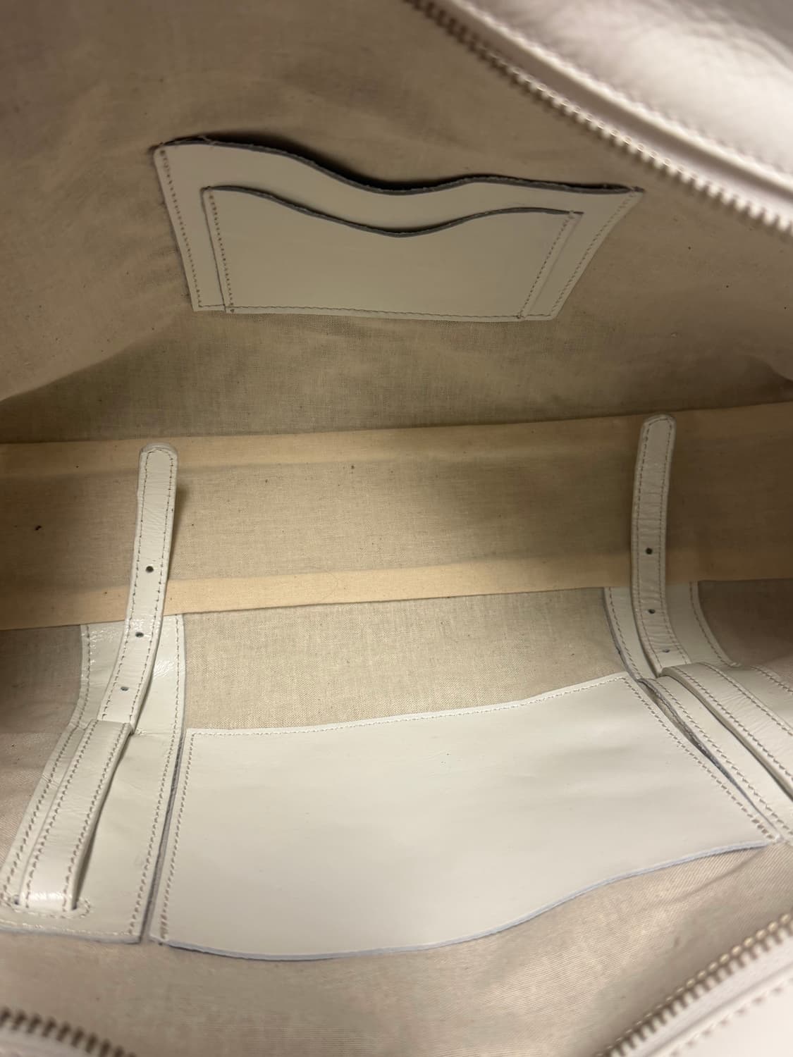 팔로마울 가방 상품이미지9