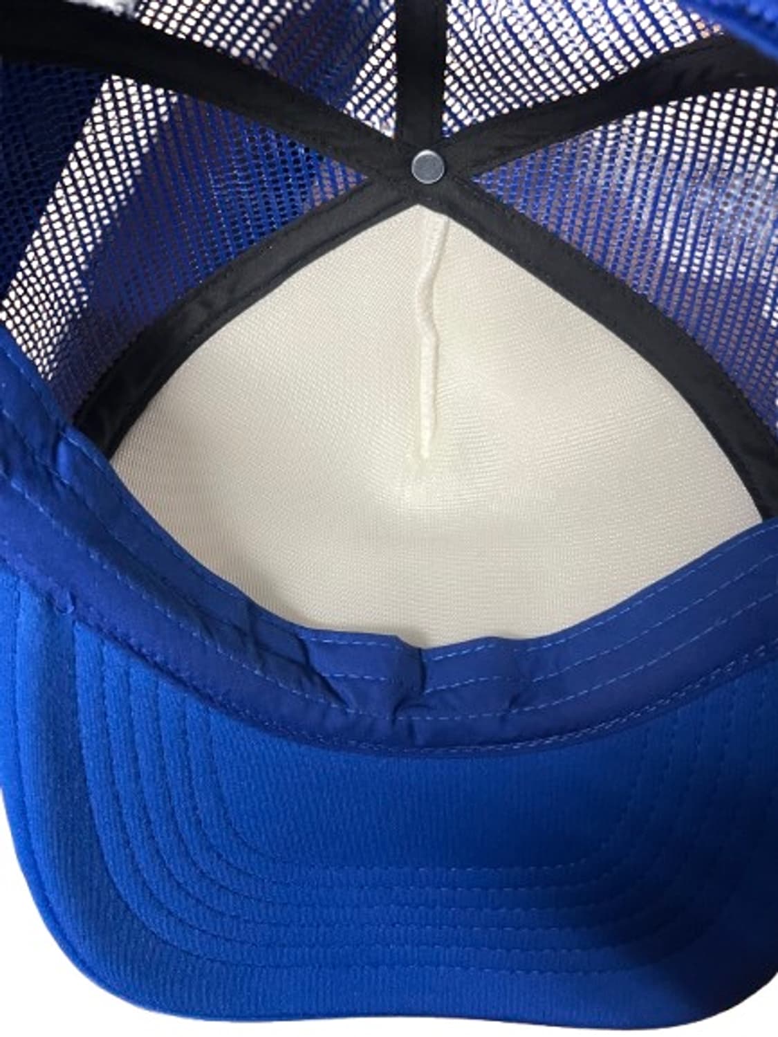 뤡코즈 “Touch Me” 트러커 캡 상품이미지3