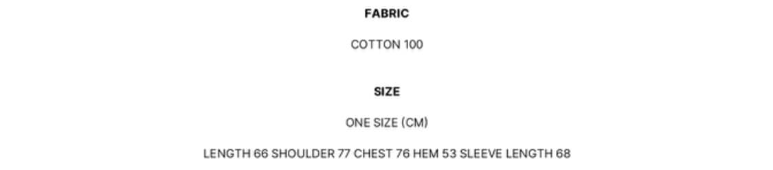 (택O) 더포르타 그래픽 워시드 후드집업 (애쉬 카키) 상품이미지5