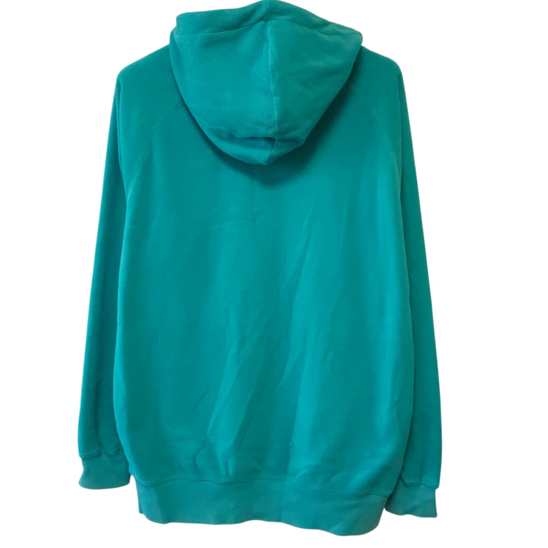 컬럼비아 후드티셔츠 100-105 남여아웃도어 콜롬비아 상품이미지5