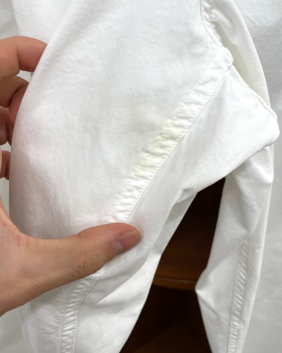 [50] masons 카고 팬츠 상품이미지6