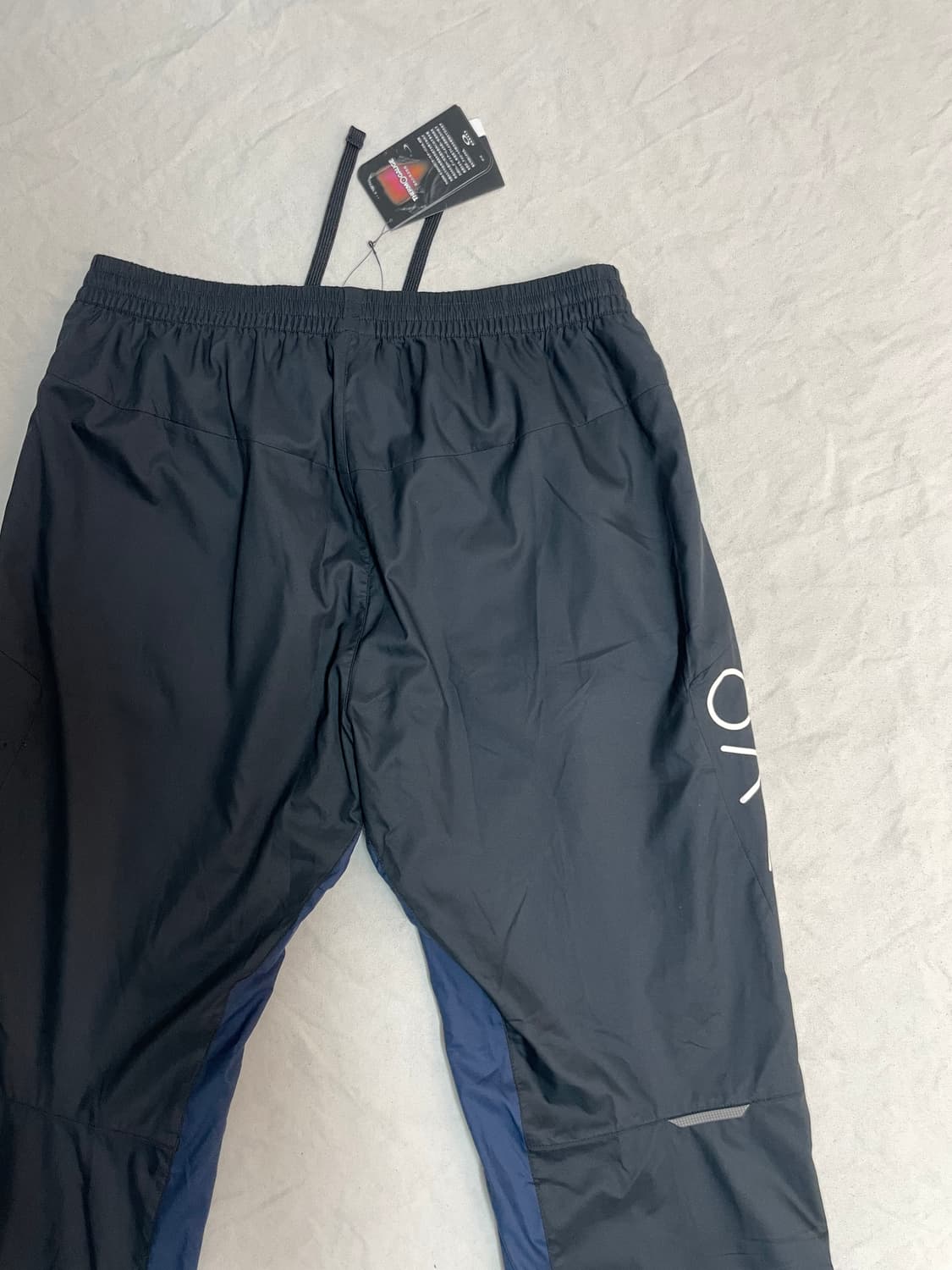 오클리 트랙 팬츠  상품이미지8