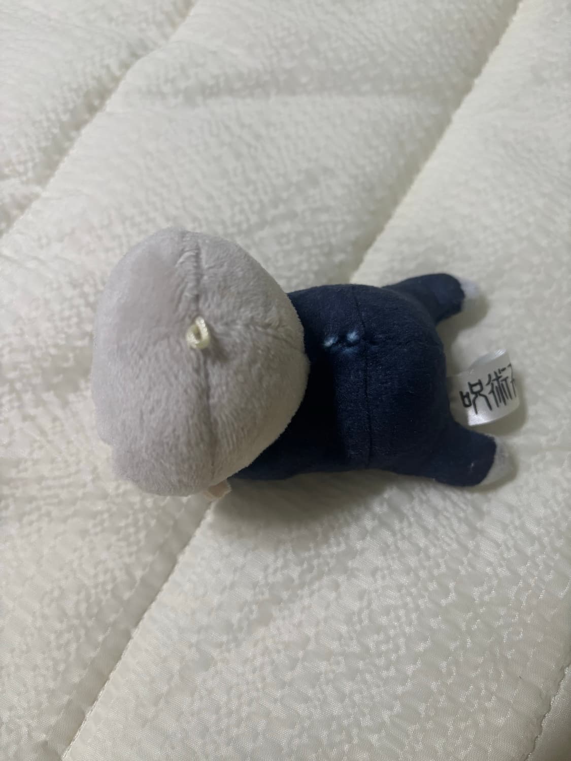 주술회전 인형 상품이미지4