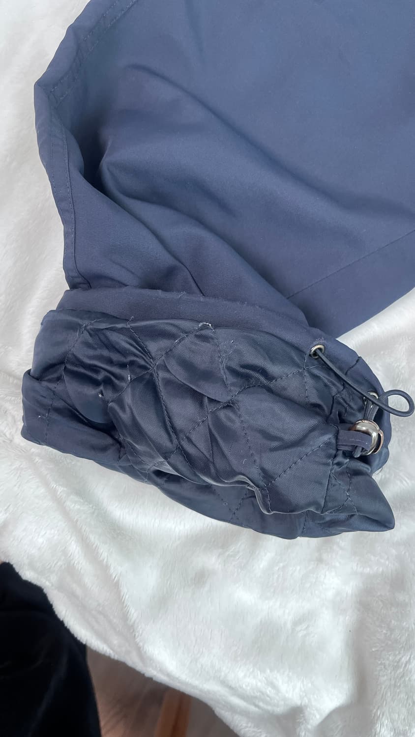 아디다스 트랙팬츠 상품이미지2