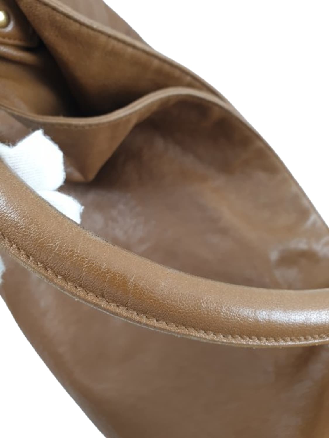 입생로랑 로디 호보백 상품이미지7