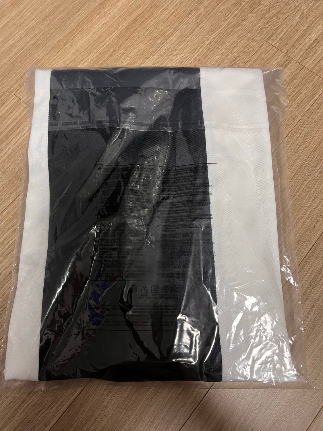 독일 국가대표 축구 유니폼  상품이미지2