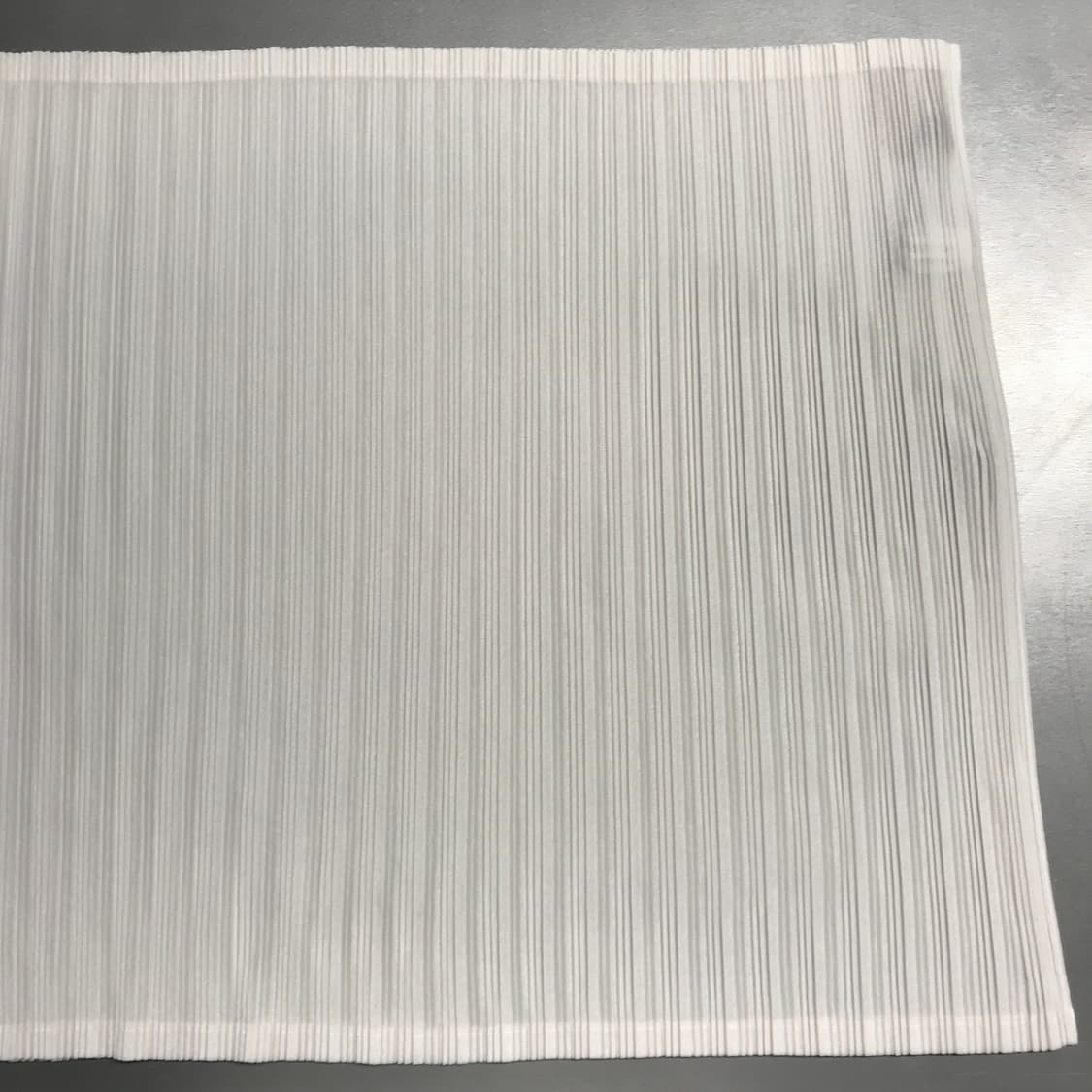 이세이 미야케 플리츠 플리즈 넥워머 상품이미지3