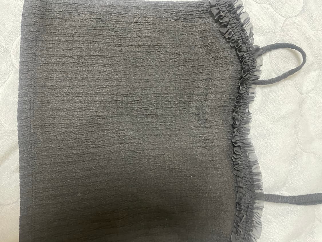 익스파이어드걸 나시 상품이미지3