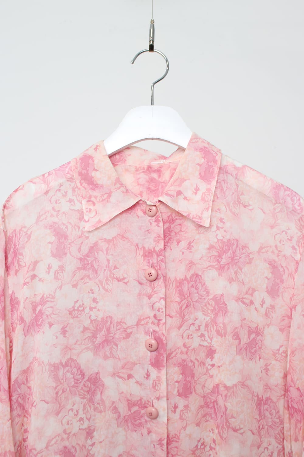 Christian Dior 상품이미지2