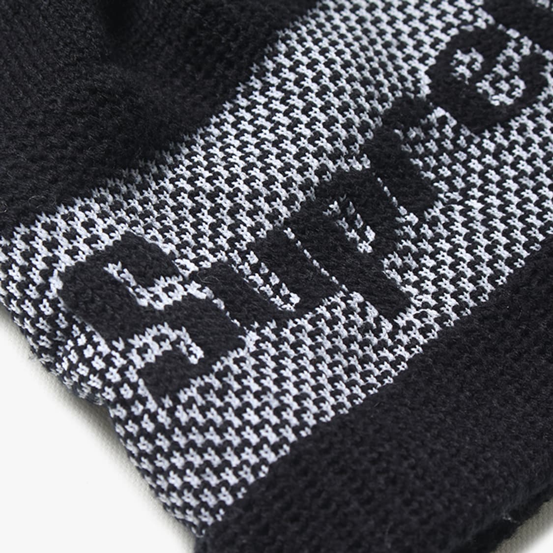  SUPREME "Dark Navy Beanie" 상품이미지2