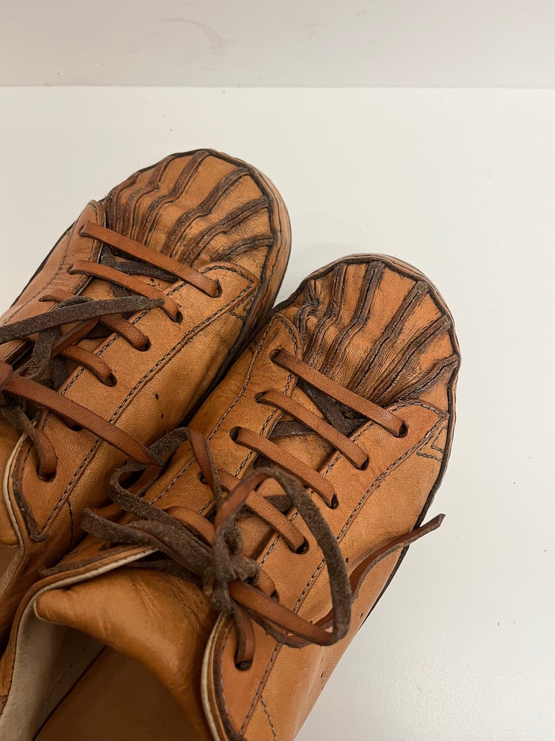 Hender Scheme 상품이미지7