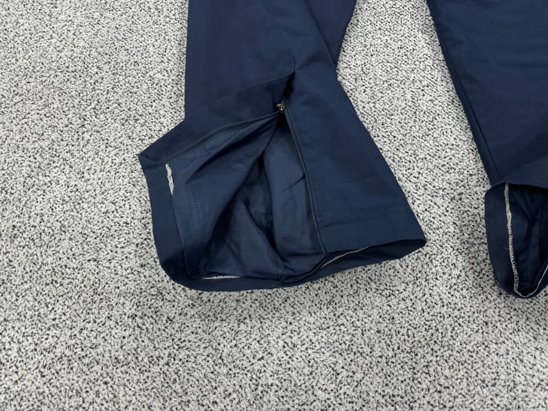 나이키 00s 인터밀란 트레이닝팬츠 상품이미지4