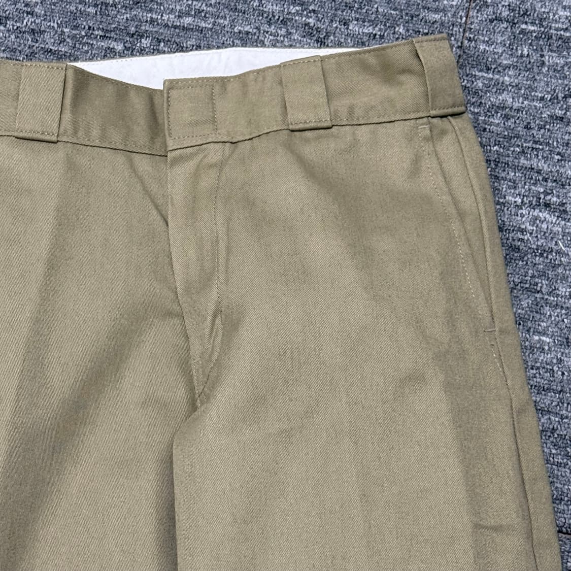 디키즈 874 | 28size 상품이미지4