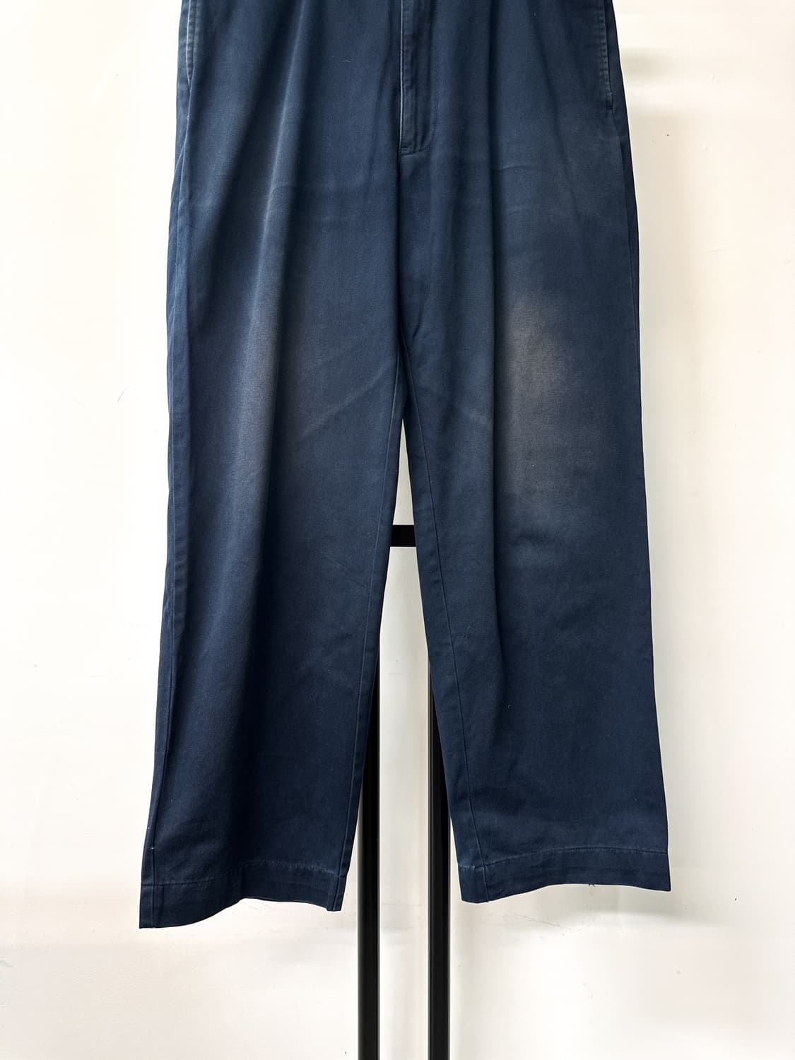 폴로랄프로렌 베이직 워시드 치노 팬츠 상품이미지3