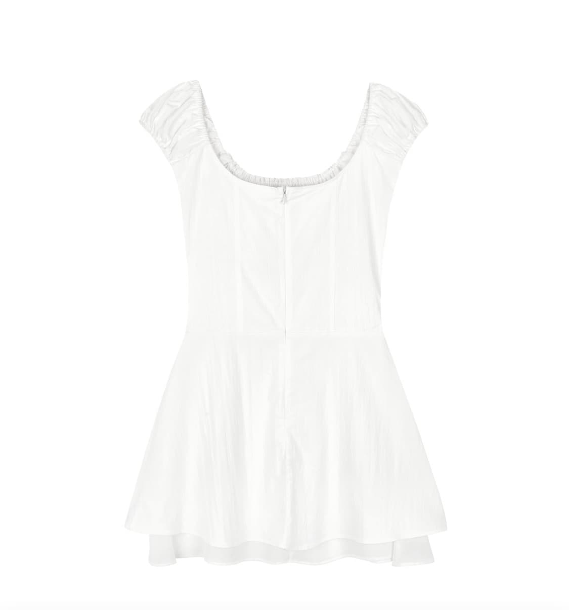 클리시어 클로에 원피스 S 상품이미지5