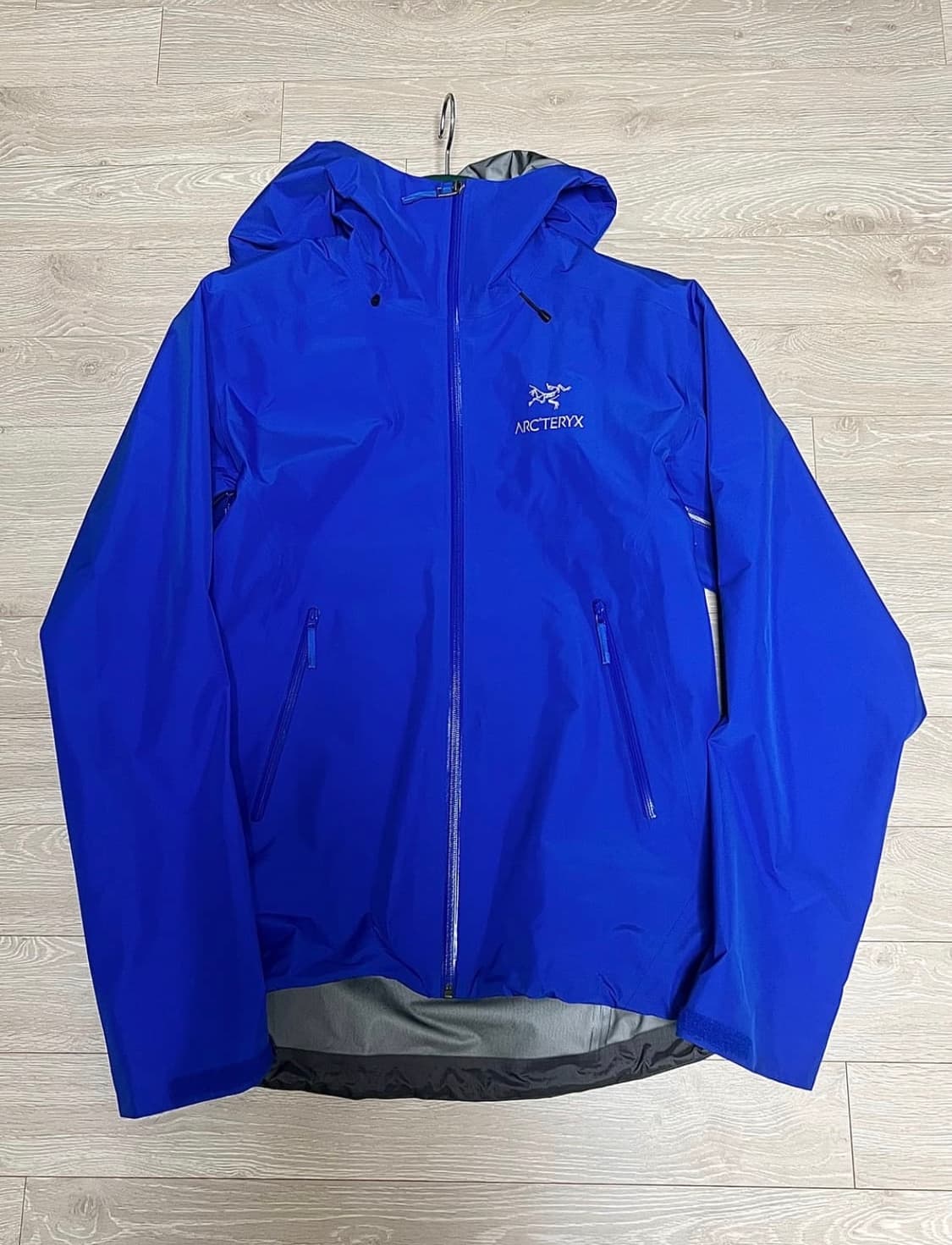 아크테릭스 베타LT 바이탈리티 상품이미지1