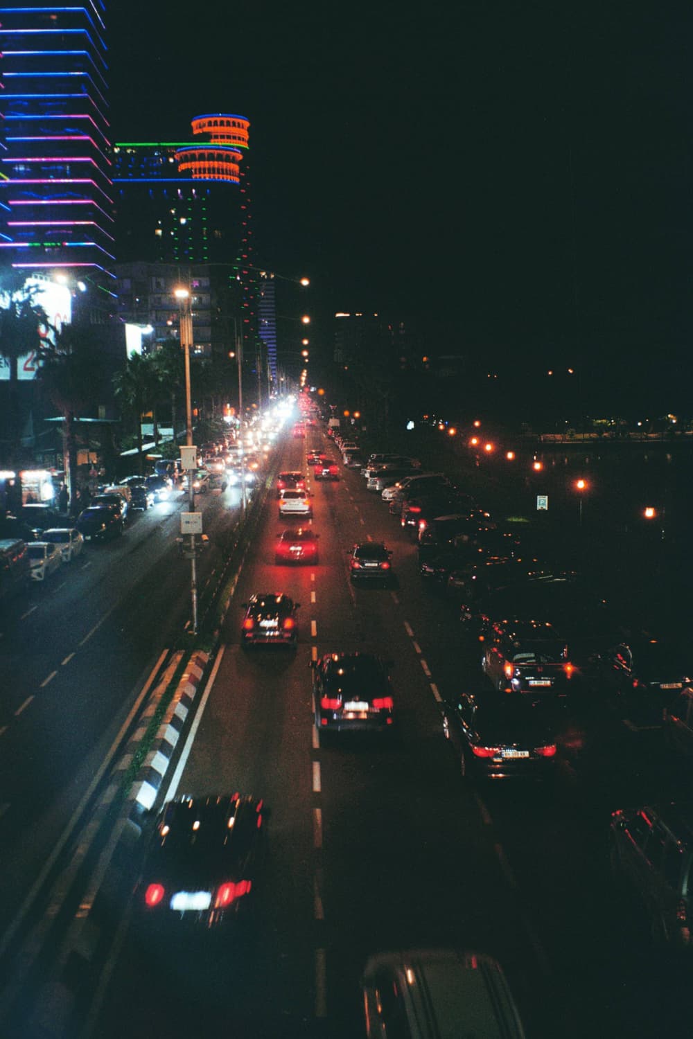 작례O 심혜진 카메라 삼성 af zoom 700 필름카메라 빈티지 필카 상품이미지6