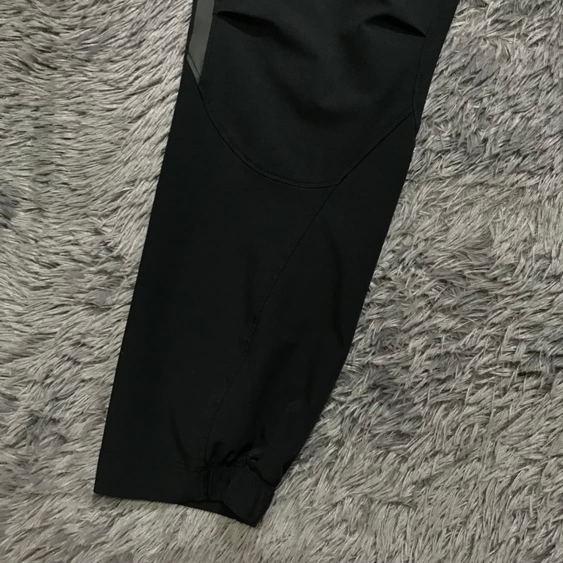 [[XL] 언더아머(UA) 언스타퍼블 카고 팬츠p182 상품이미지6