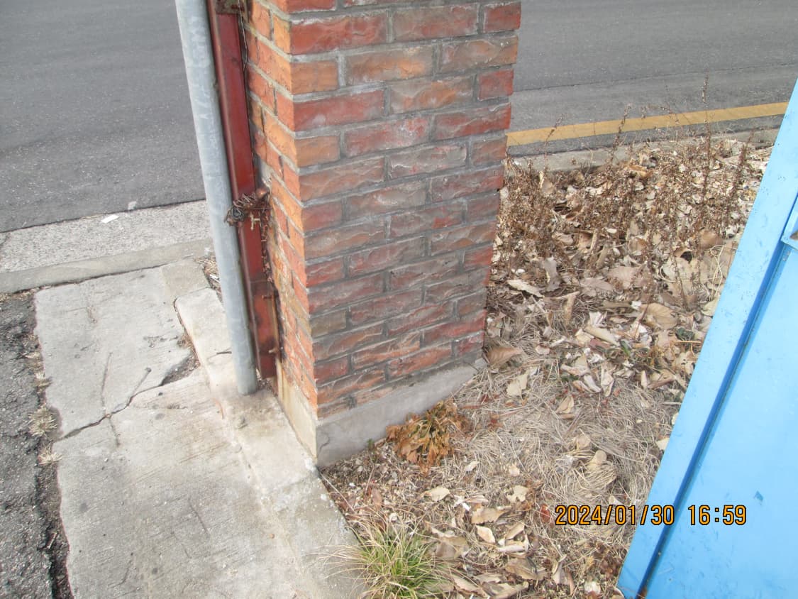 캐논 파워샷 A2500 디카 (빈티지 카메라) 상품이미지6