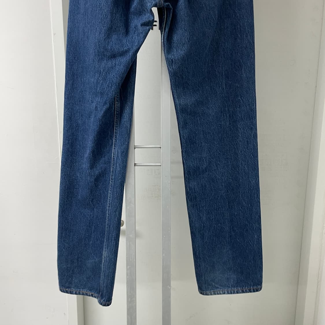 리바이스 501xx 데님 팬츠 W34 L36 상품이미지3