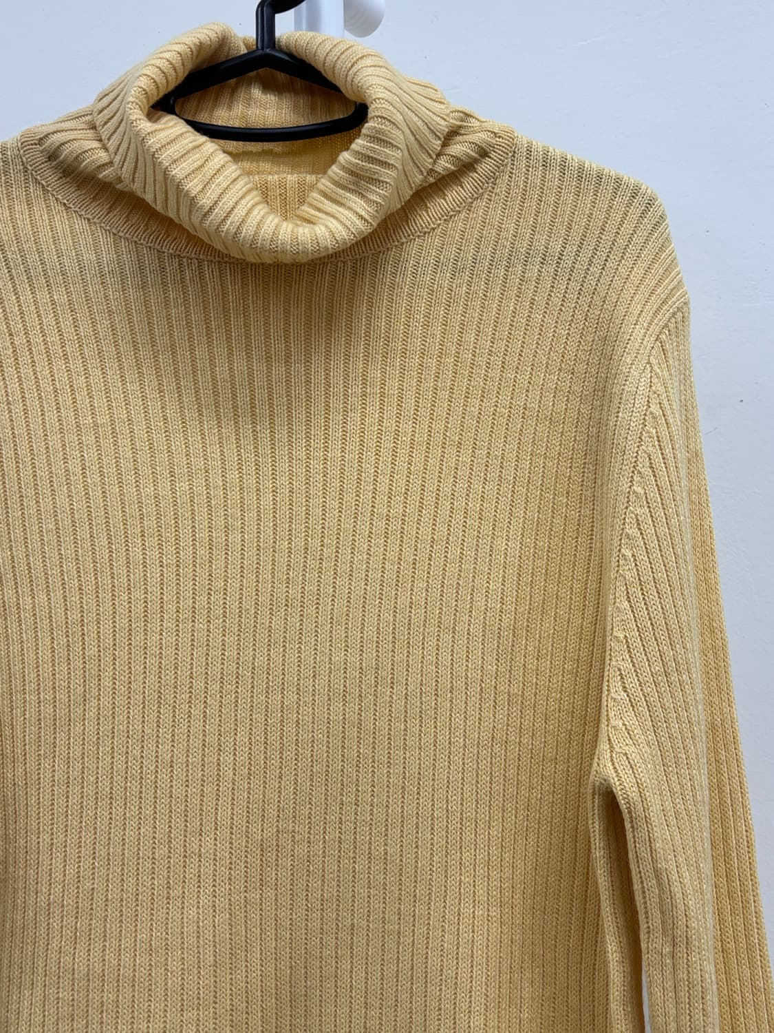 빈티지 모리걸 코디 세트 상품이미지7