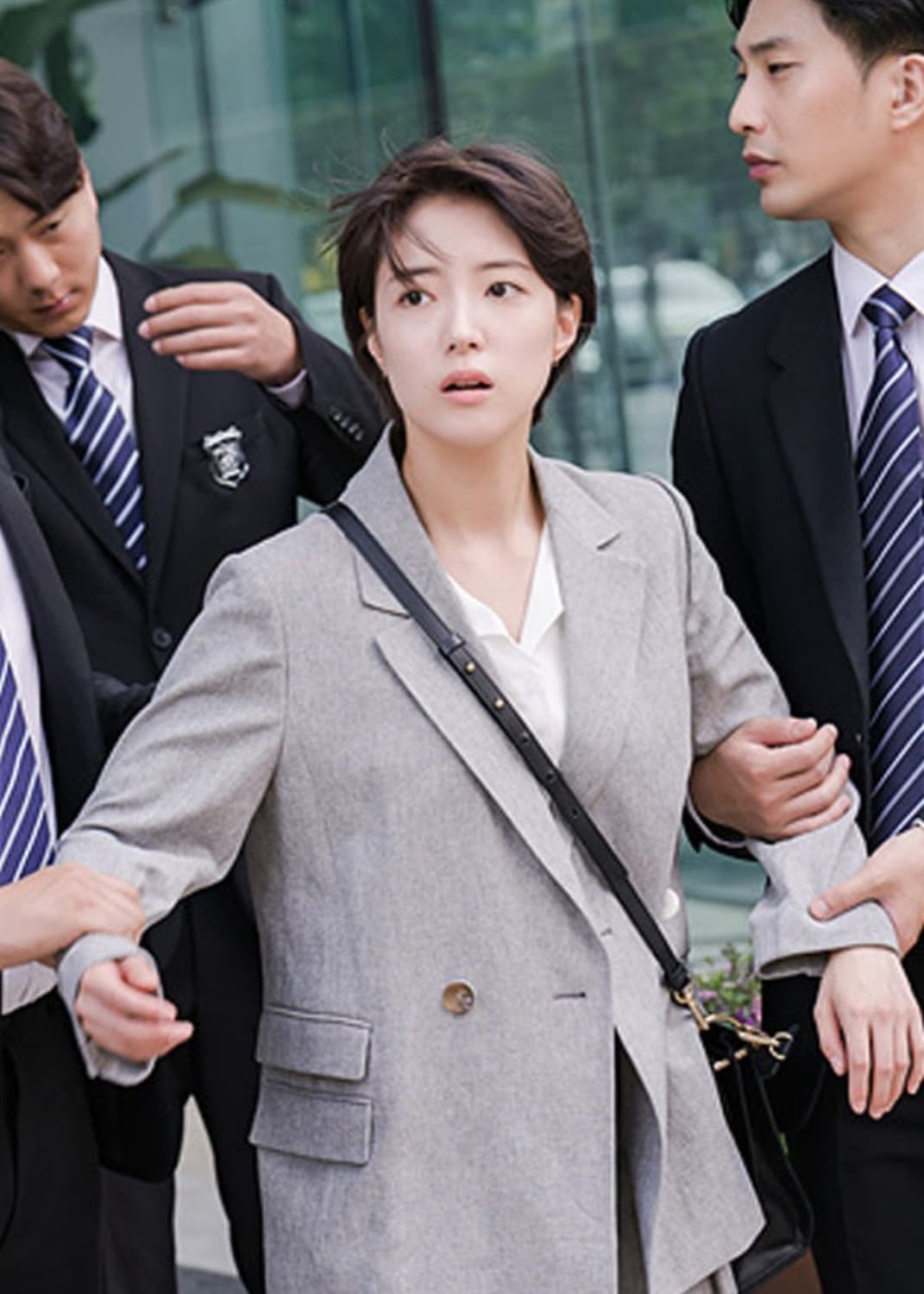 잇미샤 더블자켓 상품이미지5