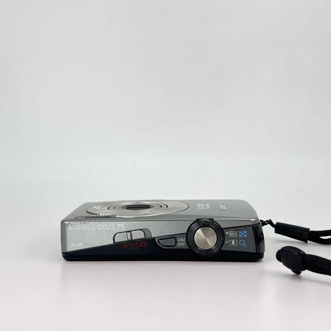캐논 익서스 Canon  IXUS 75(ixy 90) 상품이미지7