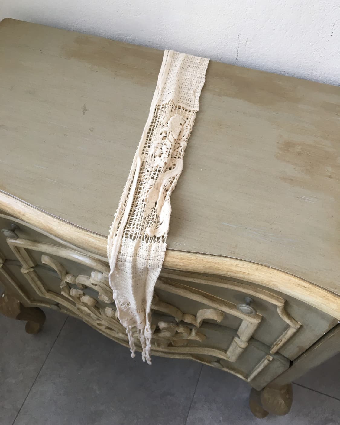  crochet scarf 상품이미지3