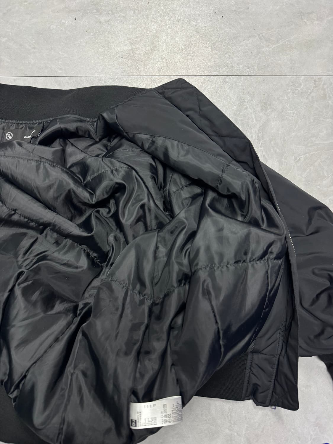 GU X 언더커버 상품이미지3