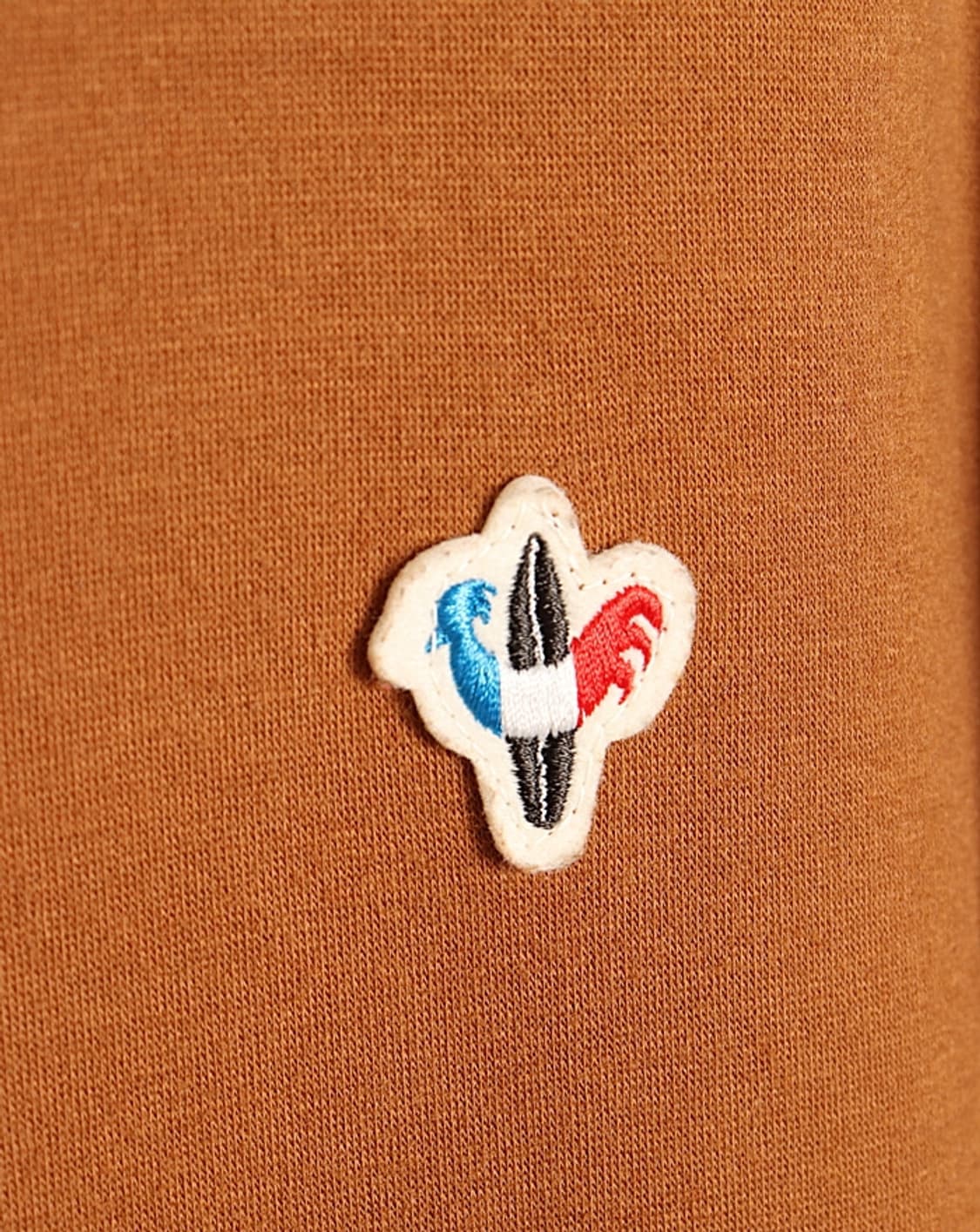 Arvor Maree Stretch Hoodie 상품이미지3