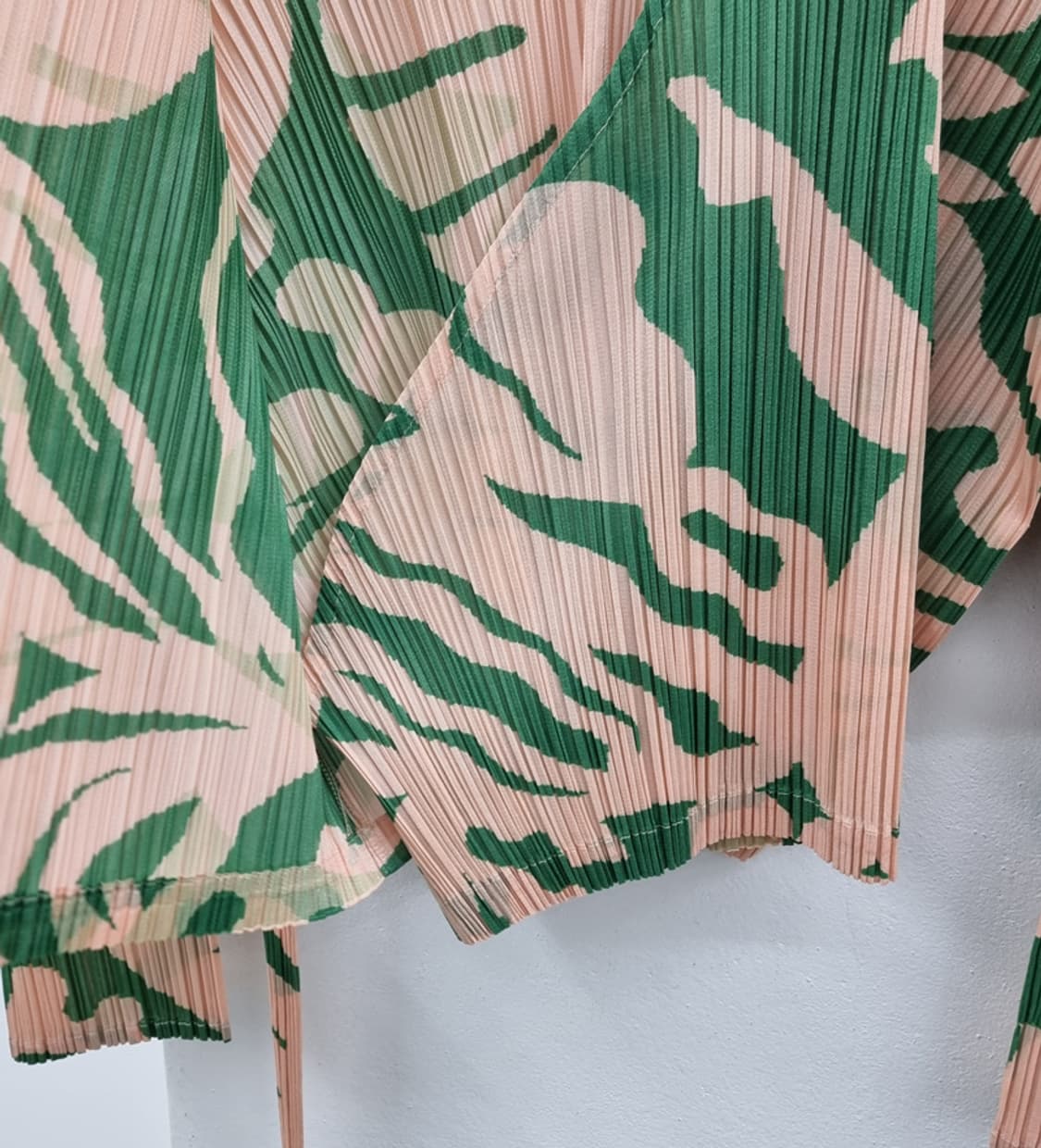 PLEATS PLEASE 플리츠플리즈 상품이미지5