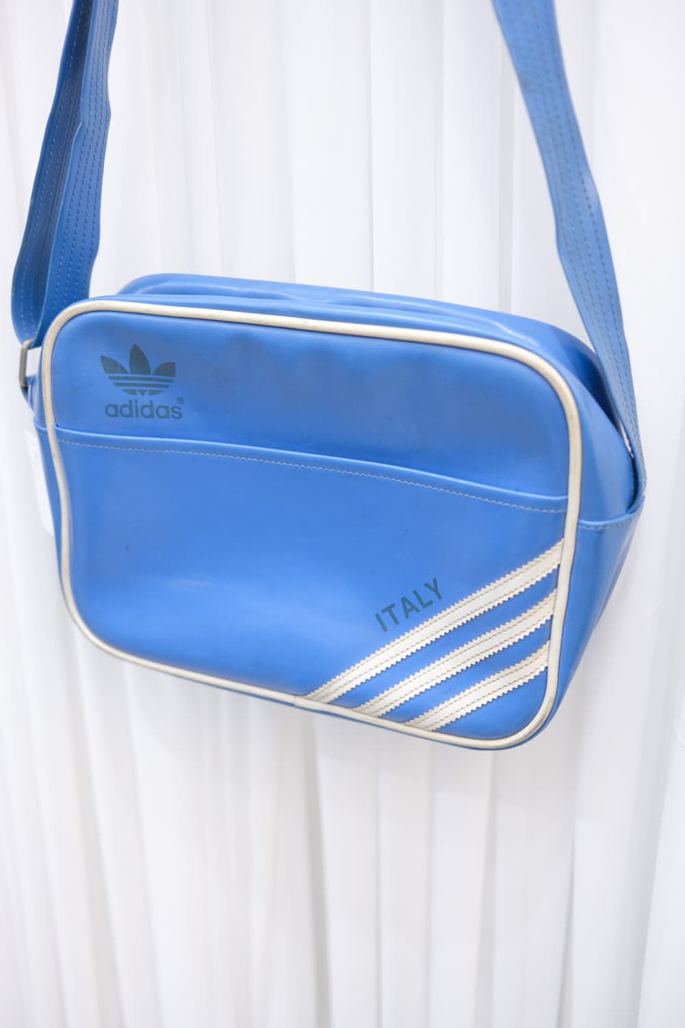 Adidas 상품이미지3