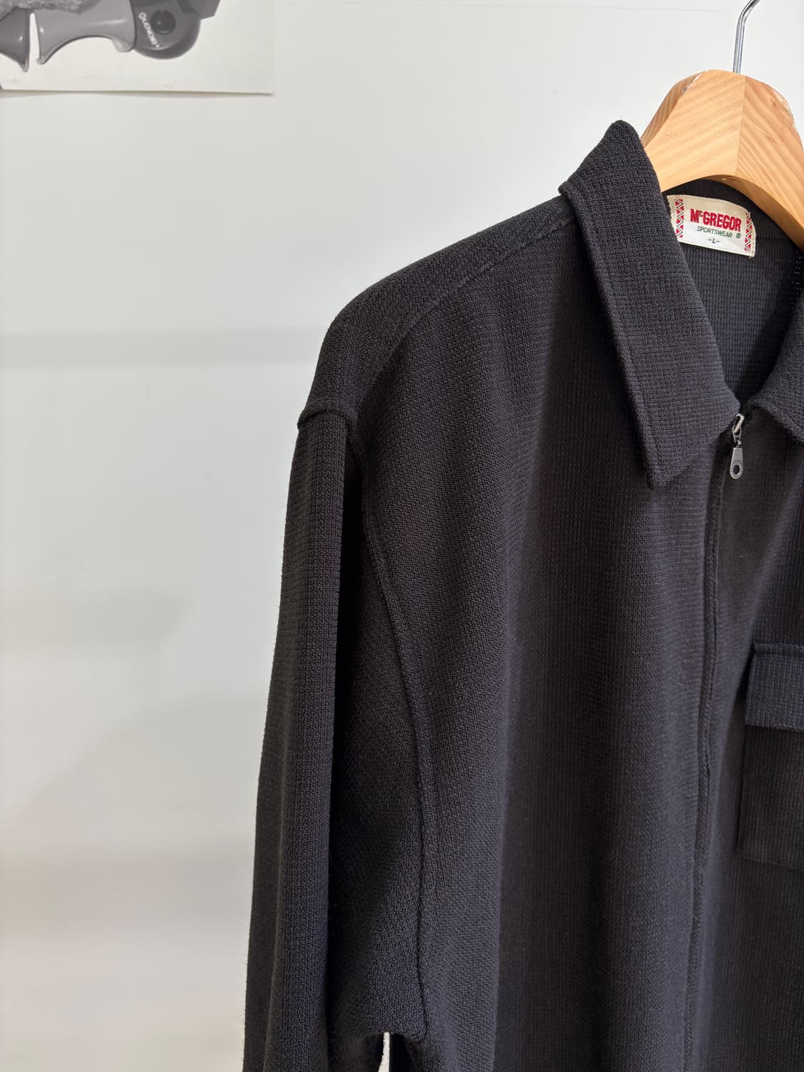 MCGREGOR 자켓 상품이미지3