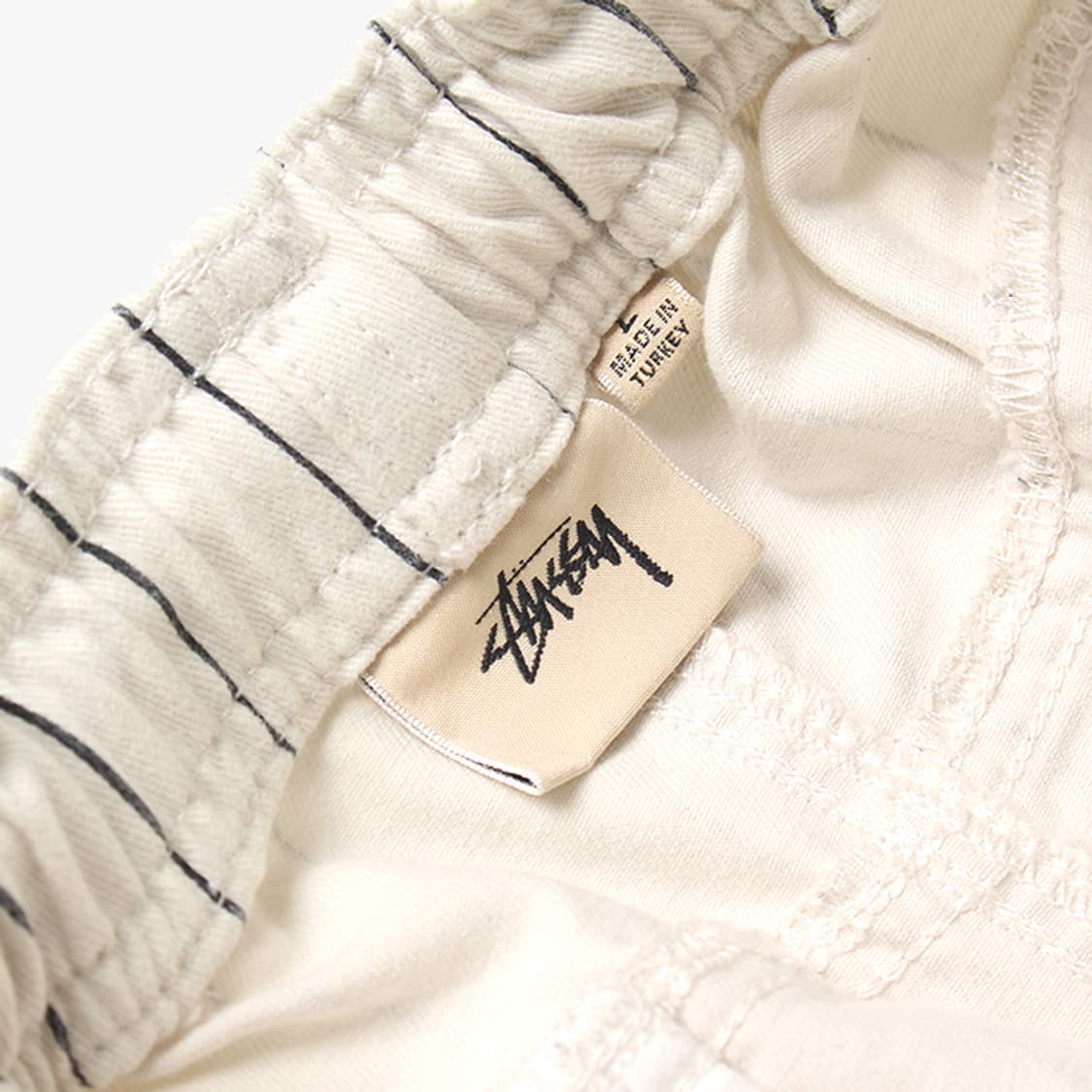 STUSSY "Shorts" 상품이미지5