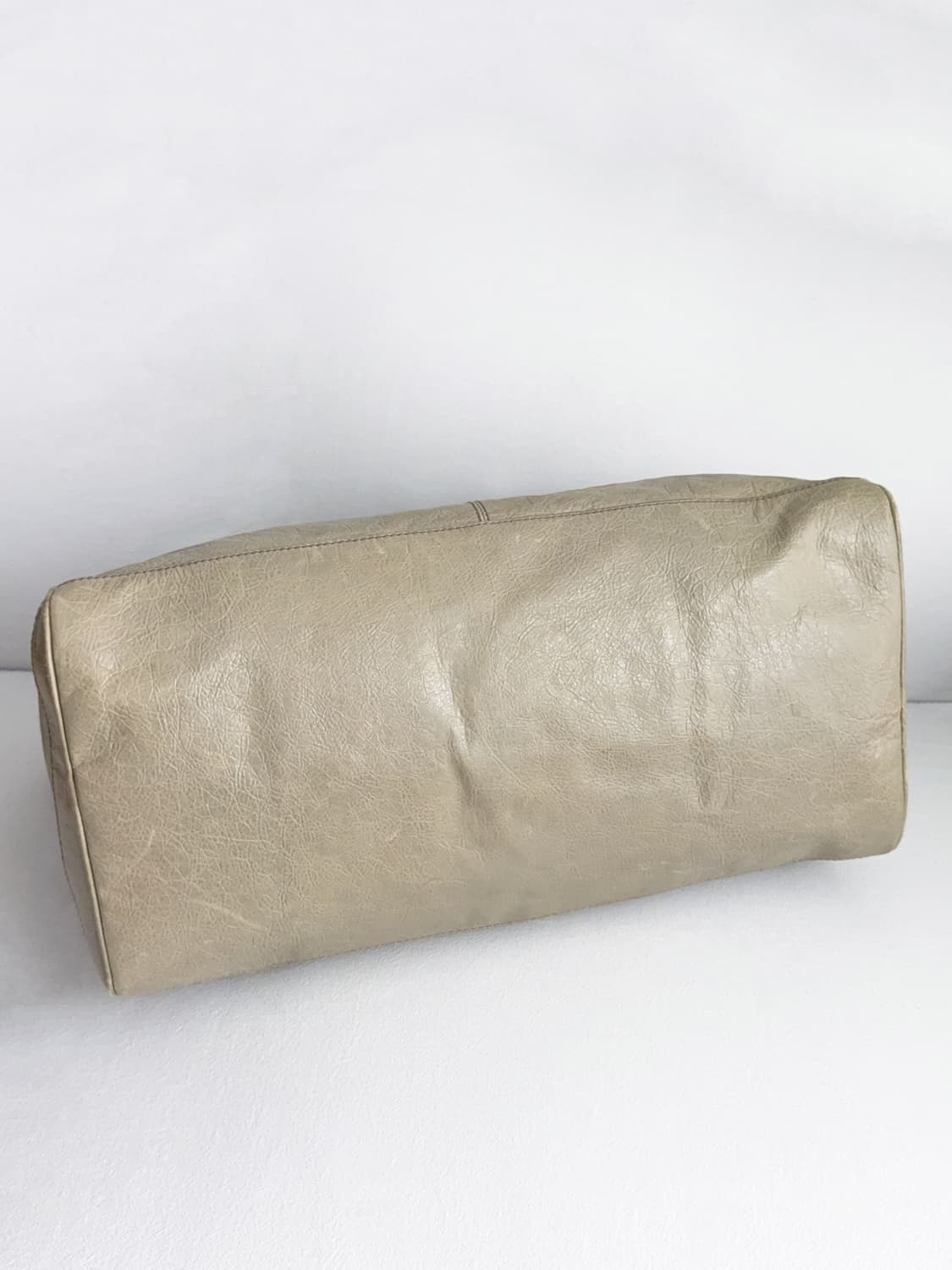 발렌시아가 스쿼시 모터백 상품이미지6