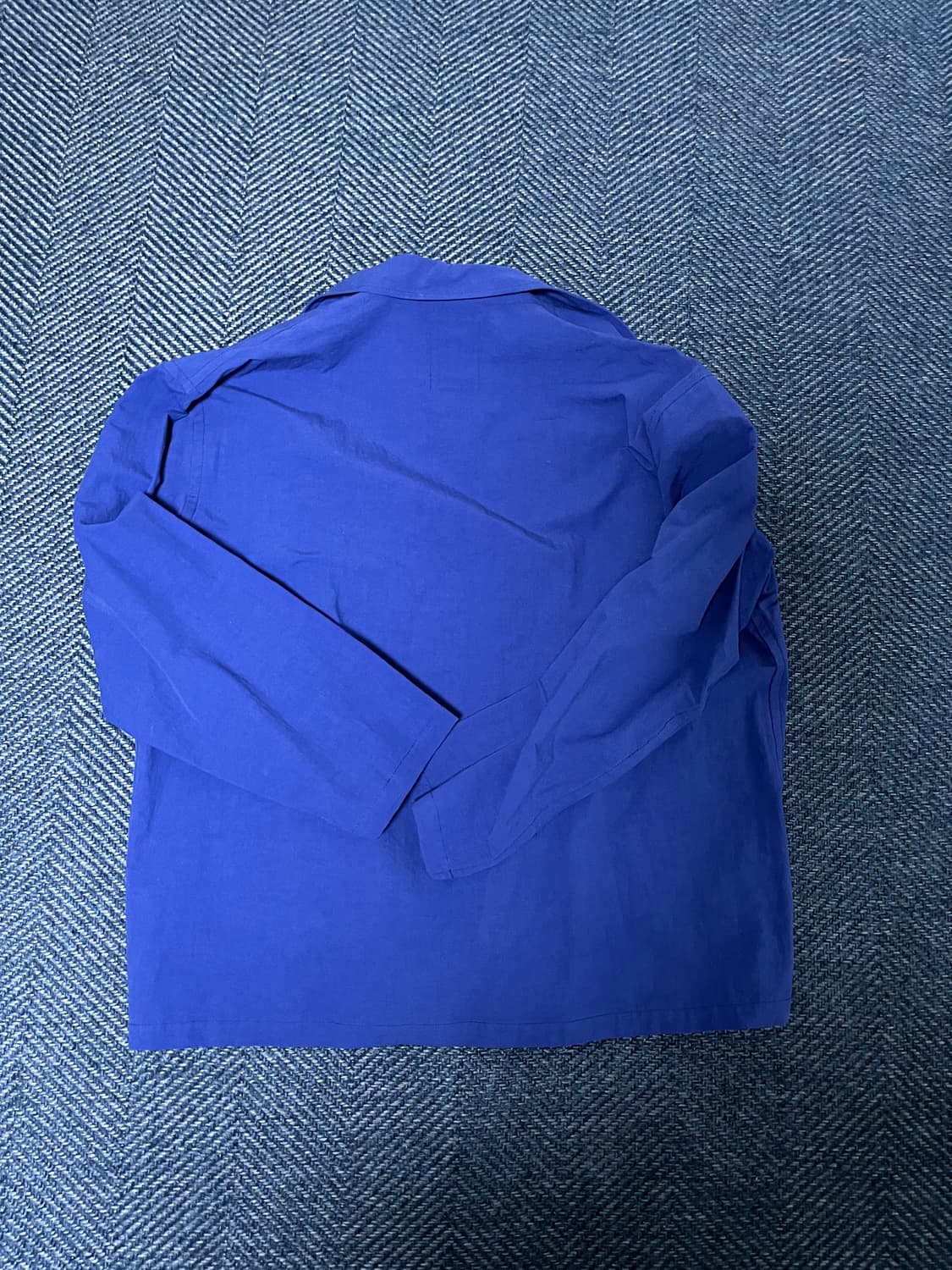 단톤 프렌치자켓 상품이미지2