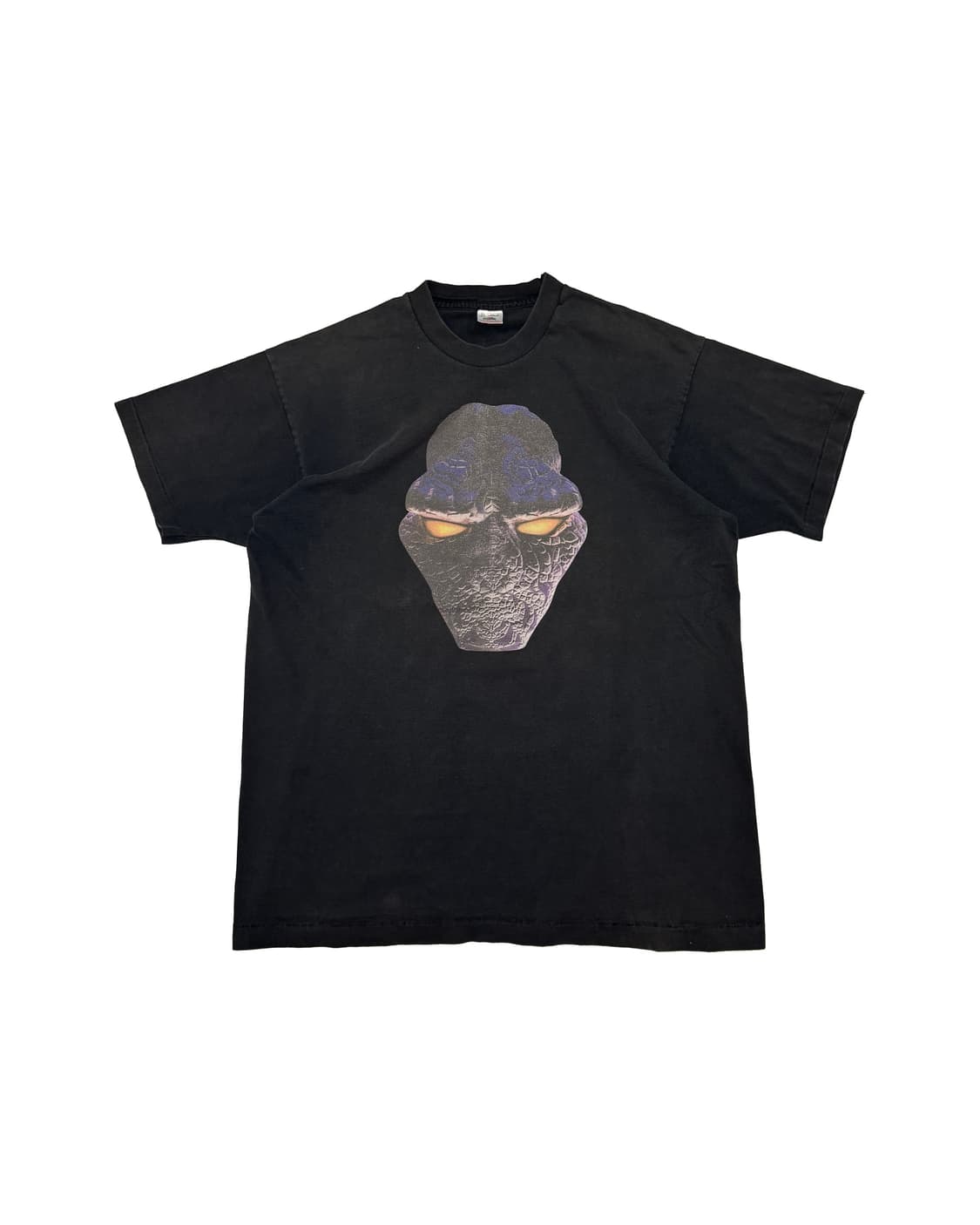 90‘s 스타크래프트 프로모 티셔츠 상품이미지1