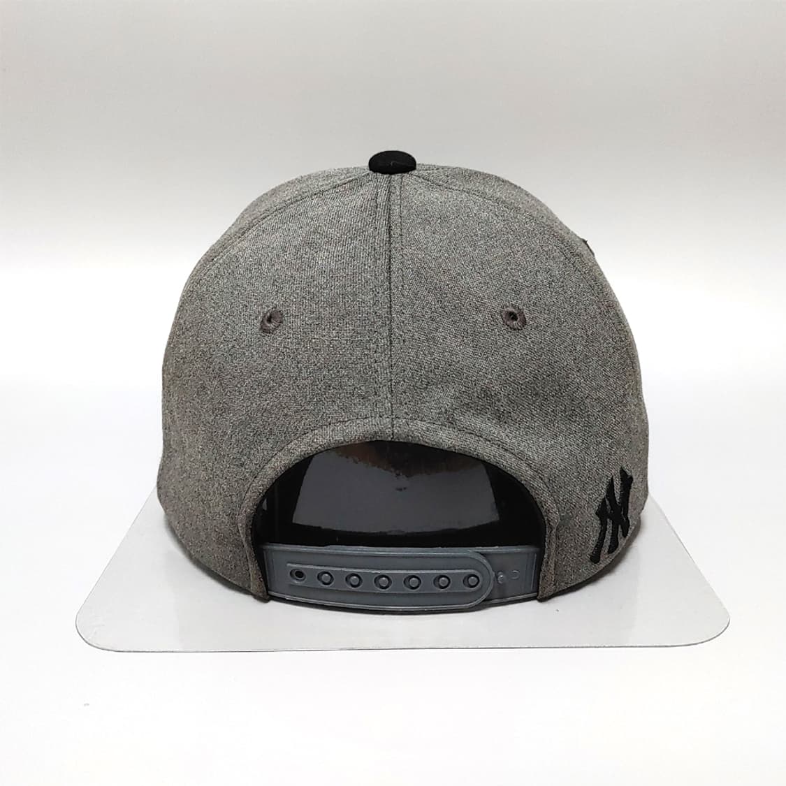 엠엘비 정품 뉴욕양키즈 모자 K-276 상품이미지4