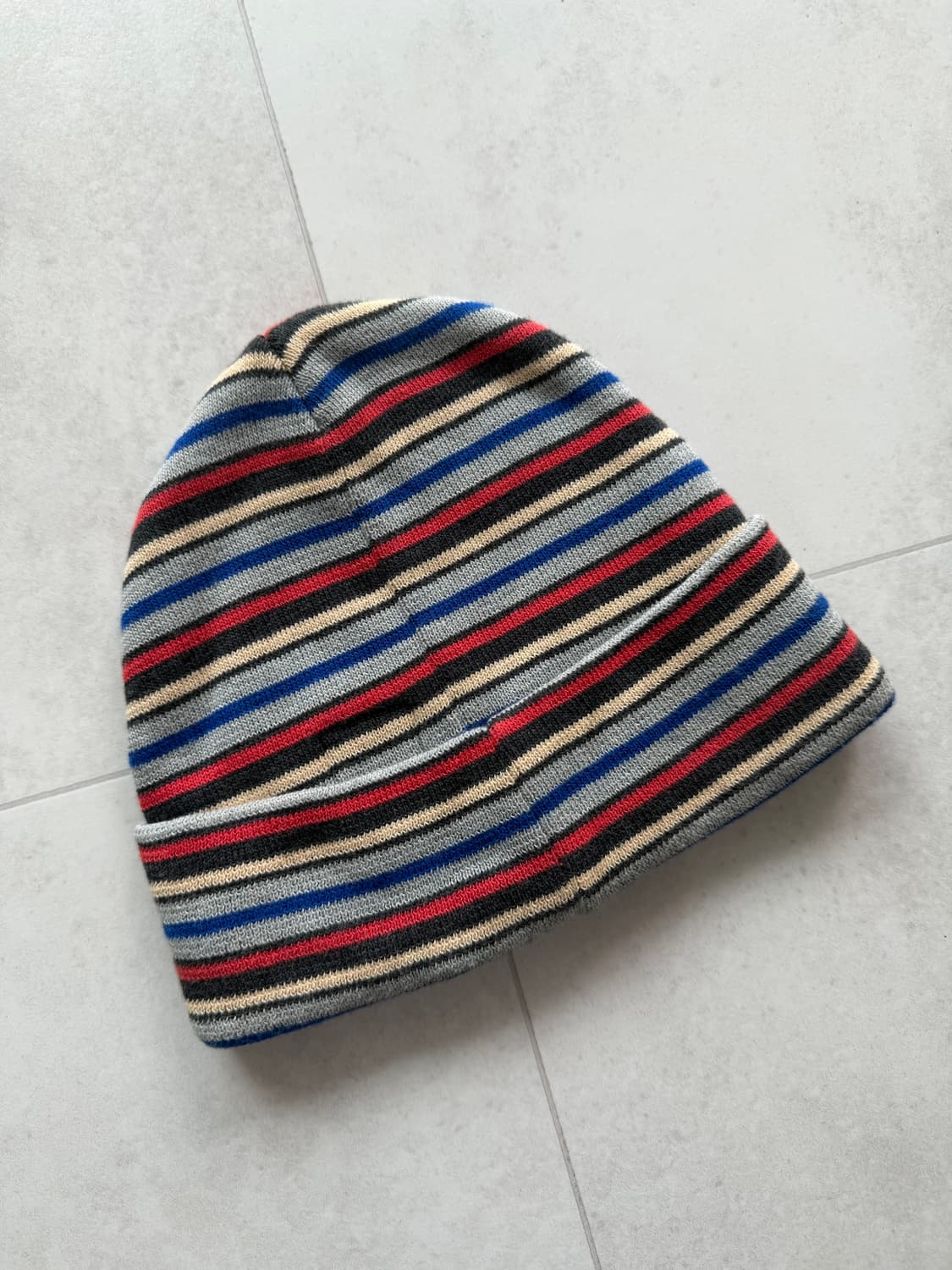 NOROLL 노롤 비니 상품이미지4