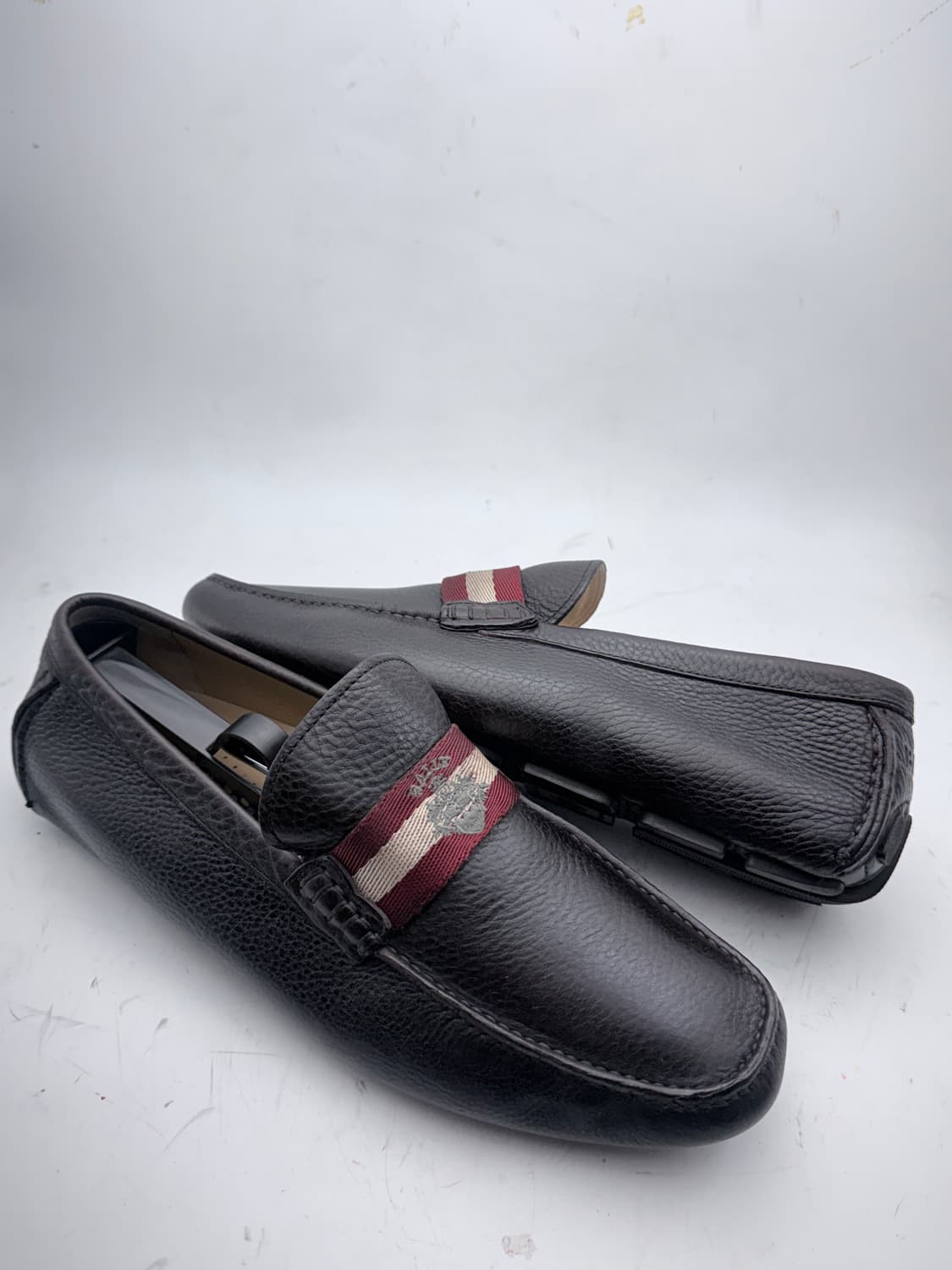 정품)발리265 상품이미지3