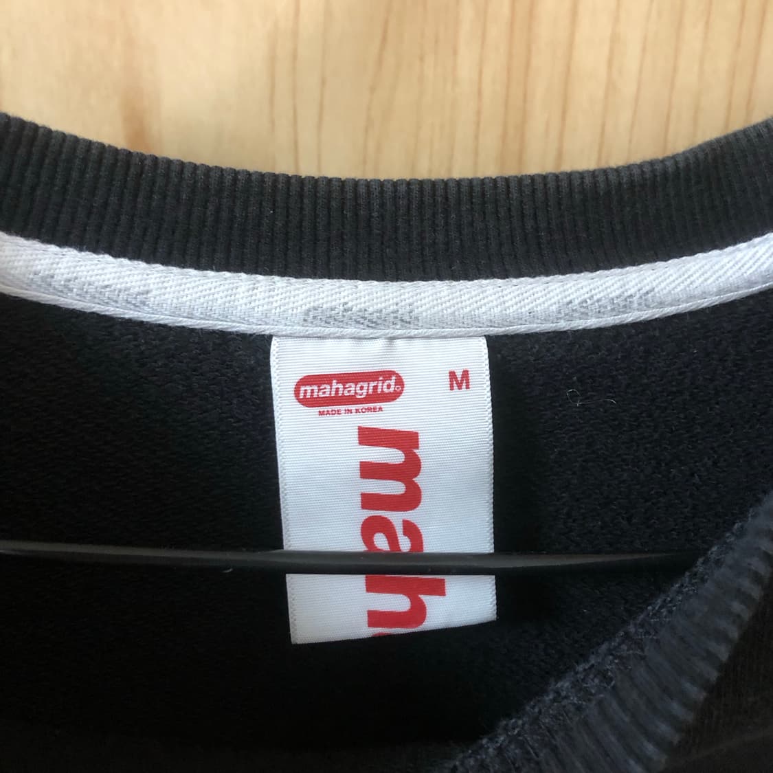 어떤 옷을 입어도 84  상품이미지3