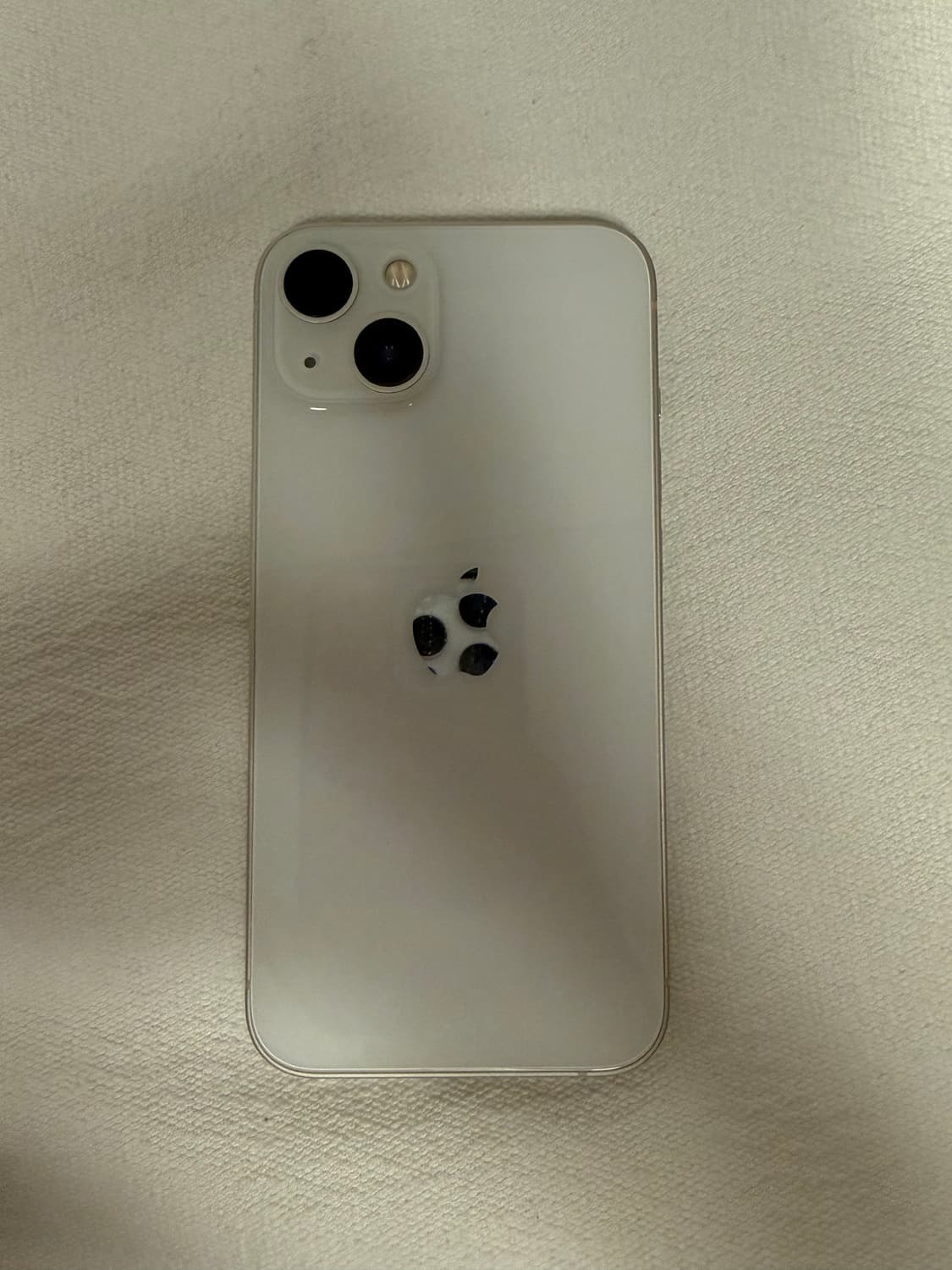 아이폰 13 256GB 판매합니다! 상품이미지1