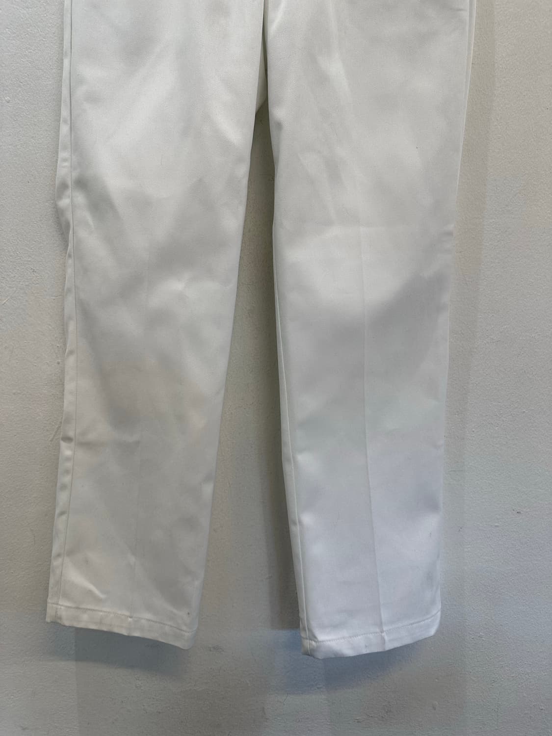 Dickies 874 work pants 상품이미지4