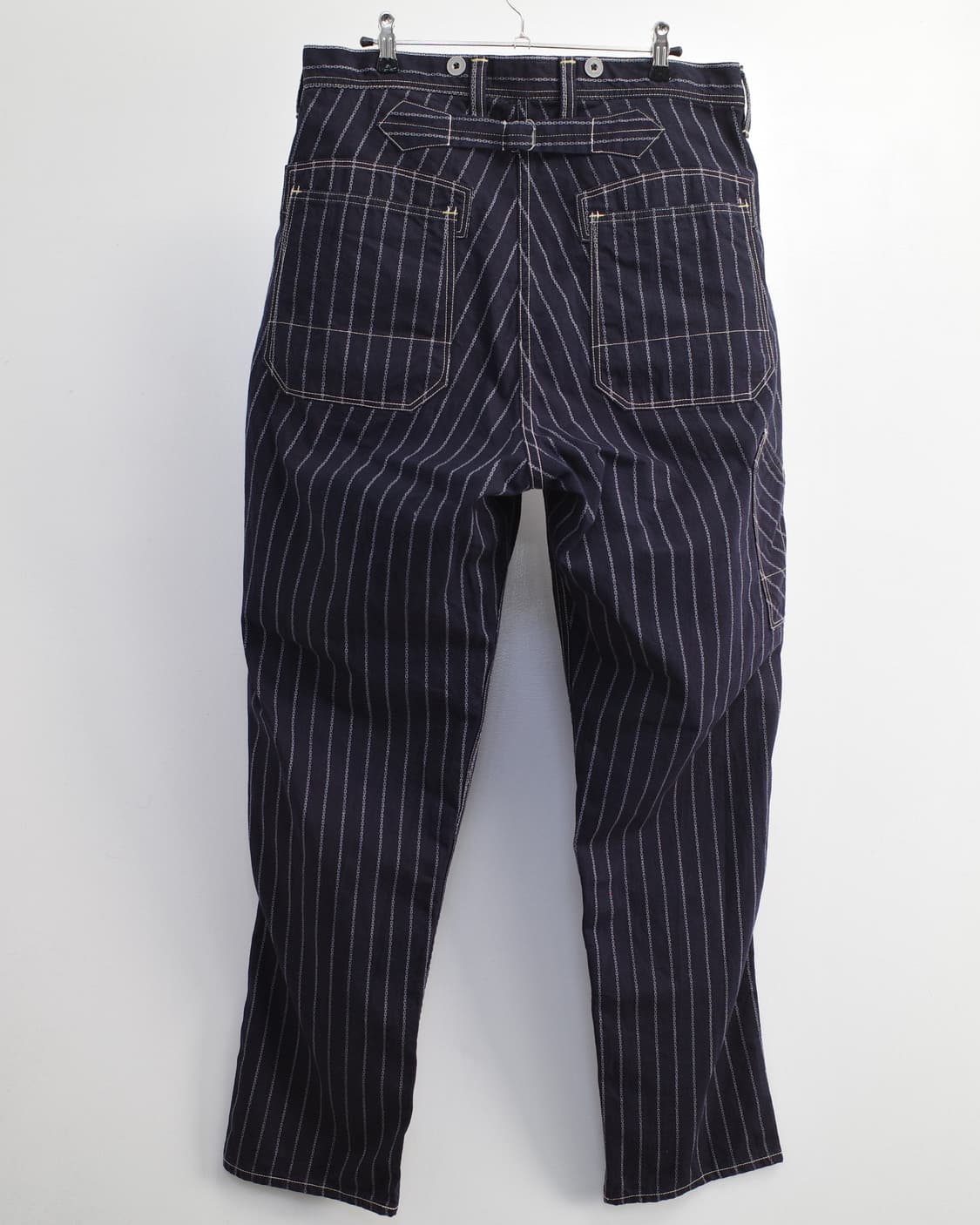 Freewheelers Union Special Overalls 상품이미지7