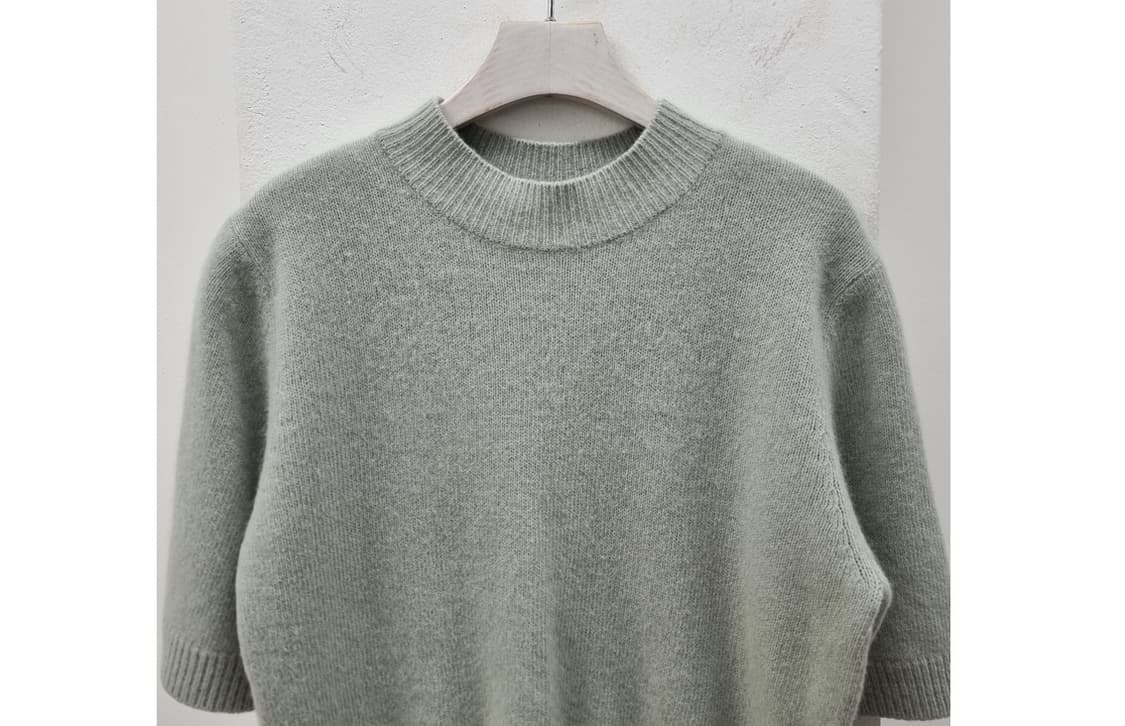 SIE 시에 상품이미지4