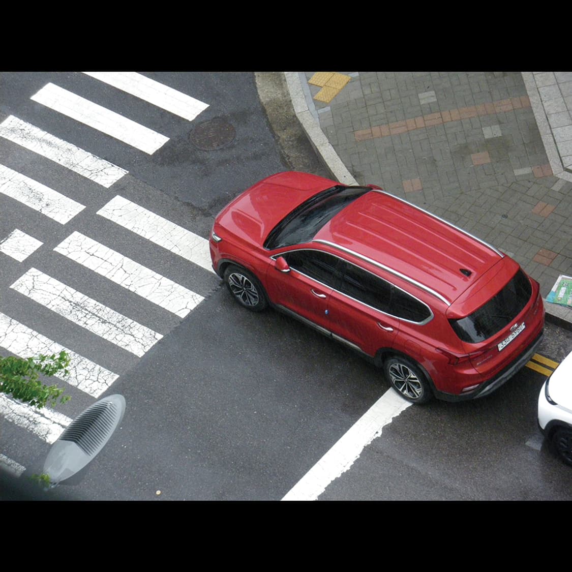 작례⭕️ 펜탁스 Optio 옵티오 M60 클래식 실버✨ 빈티지 디카  상품이미지8