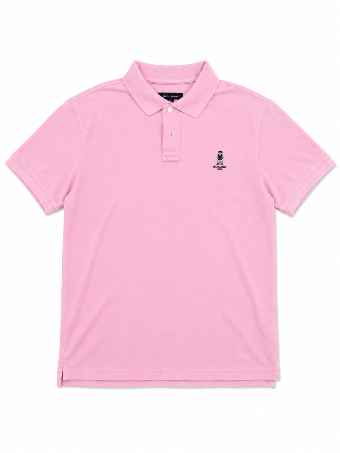 R. Athletic Jeans 라틀레틱 pk 반팔 카라티 XL 상품이미지1